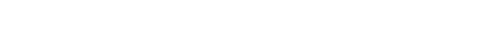 Logo Blickwinkel Potential Positionierung